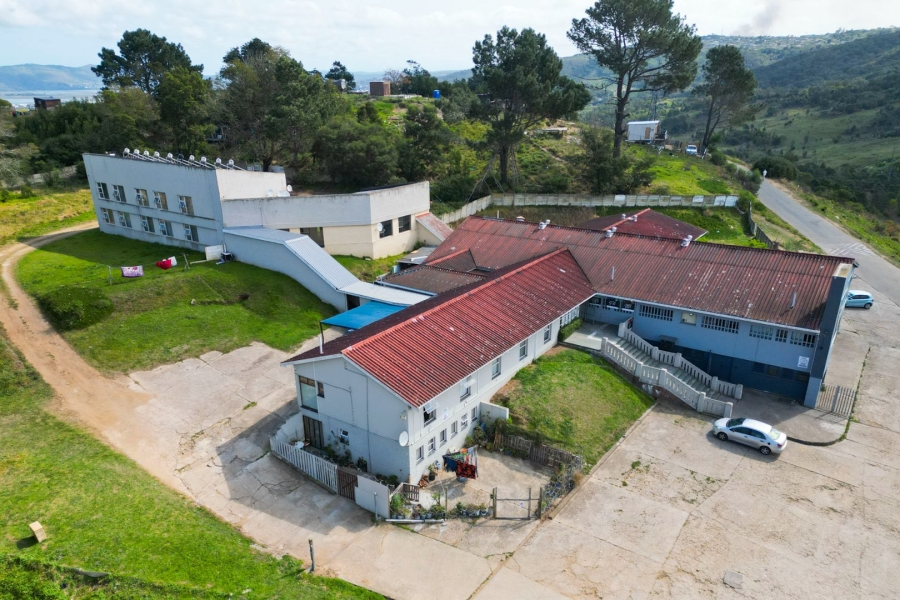  Bedroom Property for Sale in Hornlee West Western Cape
